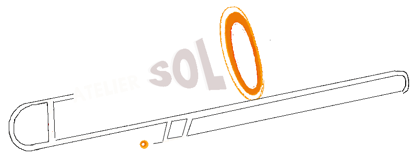 Logo solo